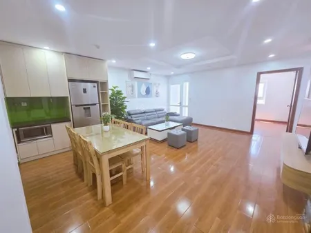 Bán gấp căn bán gấp căn hộ 3pn tại hateco hoàng mai, 5,4 tỷ, 92m2, phường yên sở, hoàng mai, hà nội