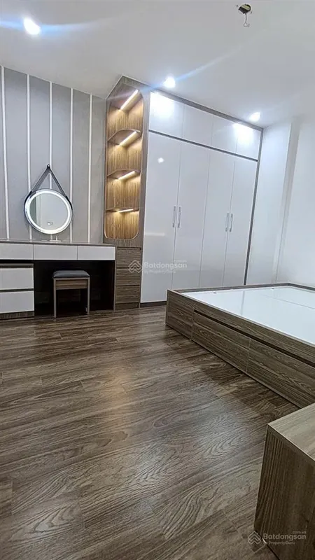 Bán căn hộ rice city linh đàm, 4,95 tỷ, 63m2, 2pn, 2wc, giá tốt