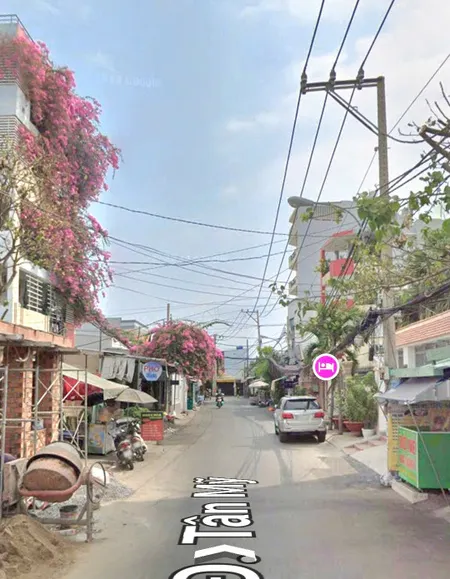 SÁT MẶT TIỀN XE HƠI Q7 
NGANG 3.7 X15
4 TẤM CÓ 4 TỶ