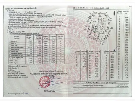 Trang trại chăn nuôi heo qui mô lớn 10 hécta giá thương lượng