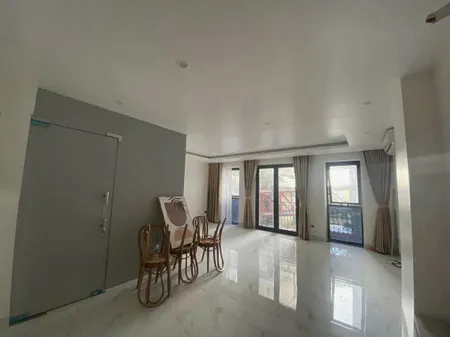 Chính chủ cho thuê tầng 3 căn shophouse The Terra An Hưng - Phường Dương Nội - Hà Đông - Hà Nội