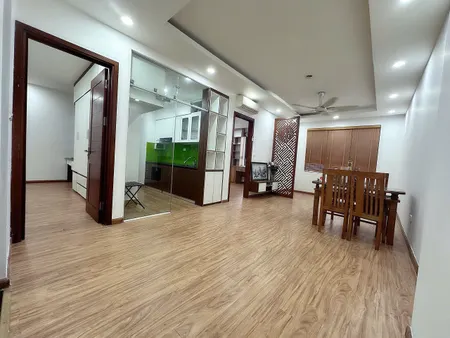 CHÍNH CHỦ BÁN CĂN HỘ CAO CẤP DỰ ÁN THÁI HÀ – 234 PHẠM VĂN ĐỒNG, PHƯỜNG CỔ NHUẾ 1, BẮC TỪ LIÊM, HÀ NỘI
