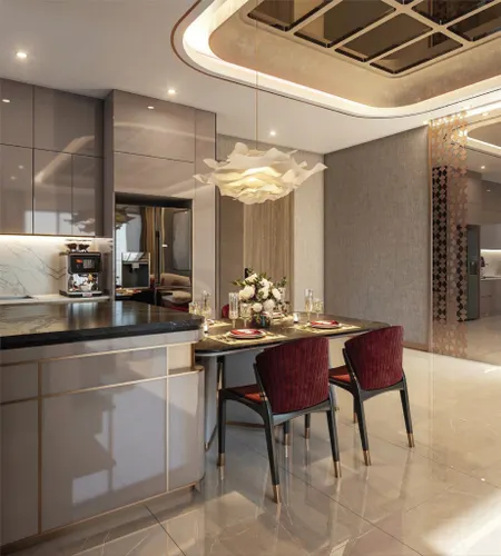 HOT HOT CẦN BÁN NHANH CĂN CHUNG CƯ CAO CẤP THUỘC DỰ ÁN The prive quận 2, TPHCM