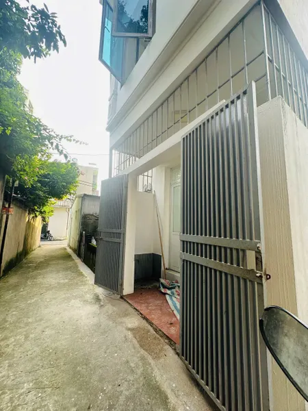 🏡 CHÍNH CHỦ BÁN GẤP NHÀ 3 TẦNG SIÊU ĐẸP – CỔ BI, GIA LÂM, HÀ NỘI 🏡