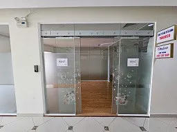 Cho thuê văn phòng tại Cantavil Premier, Tầng 9 – An Phú, TP. Thủ Đức (Q2 cũ), TP. HCM
