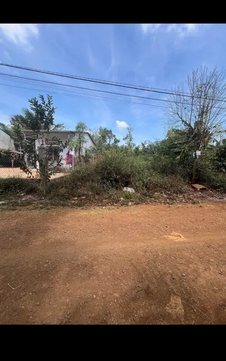 Bán đất 359.9m² giá 689 triệu Xã Cuôr Đăng