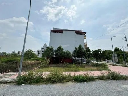 Bán đất 100m2, 3 tỷ tại quốc lộ 21a, cổ đông, sơn tây, hà nội