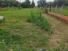 Hàng ngộp siêu đẹp,10x39 (390m2),xây trọ cực kì đẹp tại xã đức hòa thượng sát 823d, giá có 1ty250