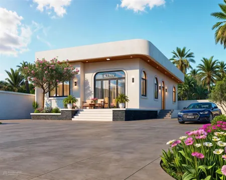 Bán đất 72m2 tại an sơn, tam kỳ, quảng nam, giá 900 triệu
