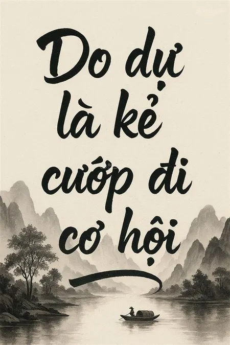 Bán đất và nhà khu vực đại áng thanh trì hà nội