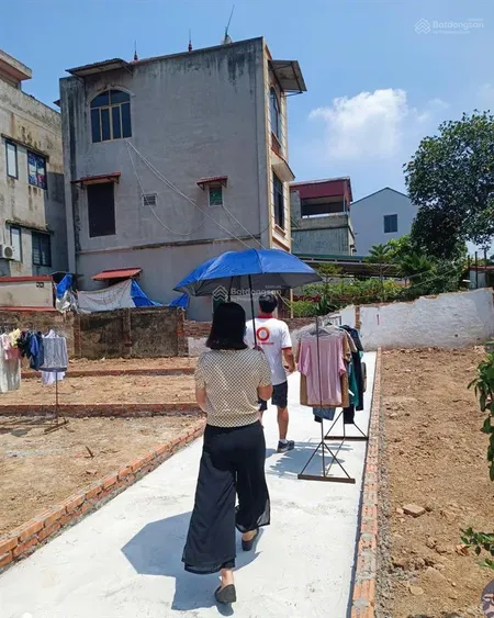 Đầu tư giữ tiền, dòng tiền,chọn theo yêu cầu, sổ đỏ từng lô