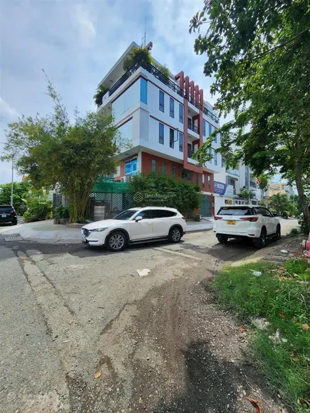 Hàng hiếm đất giá tốt , khu bên sông dự án phú nhuận, đường 25, p. hiệp bình chánh, q. thủ đức