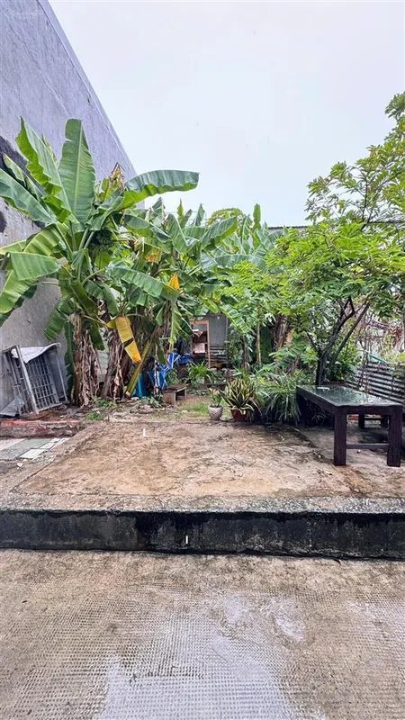 Bán đất lê văn lương gần khu sadeco phước kiển a, liền kề pmh q7, làng đại học tặng gpxd