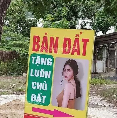Bán đất tại xã an vũ, quỳnh phụ, thái bình, 3 tỷ, 95 m2