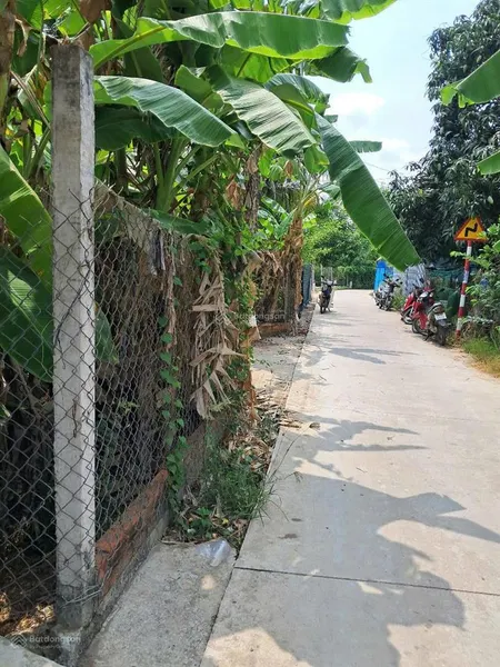 Bán đất đẹp tại đường huyện 92, ấp 5, đạo thạnh, mỹ tho, tiền giang, 2,9 tỷ, 1485m2