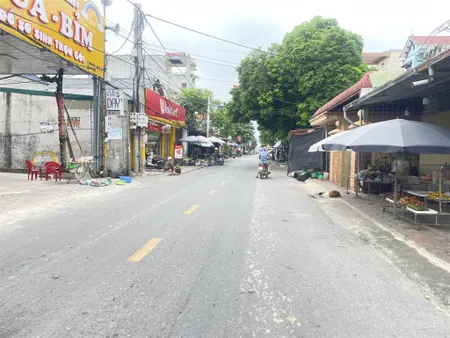 Hơn 3 tỷ gần 600m đất nghỉ dưỡng giá rẻ