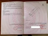Rẻ hơn 400tr + tặng gói thiết xây dựng. giá chỉ 1tỷ250 ngay đt 725.