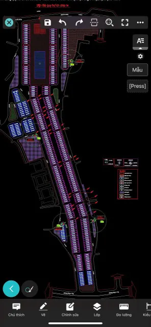 🔥 2 lô liền kề A4-07 & A4-08 – Phố đi bộ Việt Trì 

📐 Diện tích: 135m²/lô (tổng 270m²)

🏙️ Vị trí vàng ngay trung tâm phố đi bộ

💰 Vừa ở – vừa kinh doanh – vừa đầu tư siêu lợi nhuận

 Liên hệ ngay : 0975131999 (zalo/call)