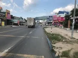26x105m =2.400m2, 200 thổ cư đất đầu tư lâm đồng, đà lạt kết nối phan thiết, tp hồ chí minh, 9,8 tỷ