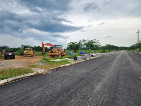 Bán đất trung tâm thị trấn lam sơn ,thọ xuân , thanh hóa . 0948 765 ***
