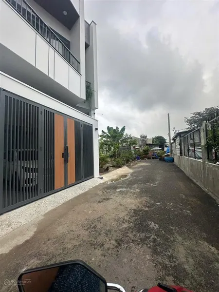 Bán đất sổ thổ cư sát bên khu dân cư tan phong 90m2 đường nhựa 5m gia 2,750 0794 290 ***