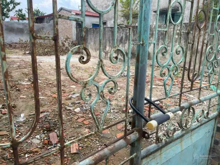 Chính chủ cần bán đất hoa đường, trường thịnh, ứng hòa, hà nội. tiện ra đường 21b mở rộng và cienco