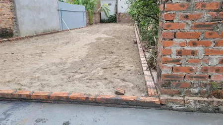 Bán đất đẹp tại xuân nộn, đông anh, hà nội, giá siêu hời chỉ 30tr/ 1m2, 135m2