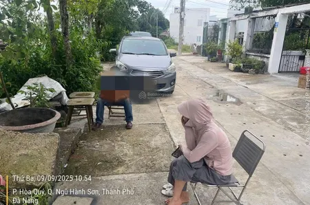 Không thể rẻ hơn thổ cư chỉ 27 triệu m2 sát làng đại học