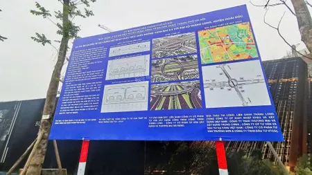 Hot! bảng hàng a z từ 40 đến 210m2 tại khu dv vân canh giá đầu tư, vị trí đẹp, sđcc sang tên ngay
