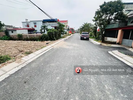 Đấu giá ngũ đoan kiến thụy giá rẻ bèo