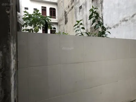 Bán đất tại định công, 18,9 tỷ, 98 m2, gần đường vành đai 2.5
