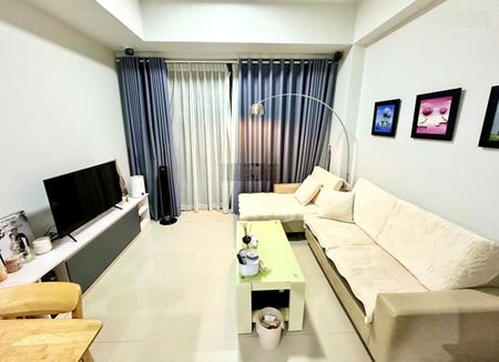 Cho Thuê Căn Hộ Botanica Premier 1PN, 1WC , 53m2 ,Full Nội Thất , Giá 15 triệu / Tháng, 0908435880