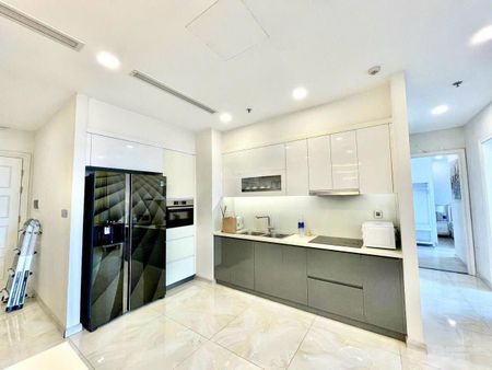 Cho thuê CHCC Res Green Q.Tân Phú, 63m2, 2PN, 2WC, giá 10tr, ở liền, nhà đẹp. LH: 0961663831
