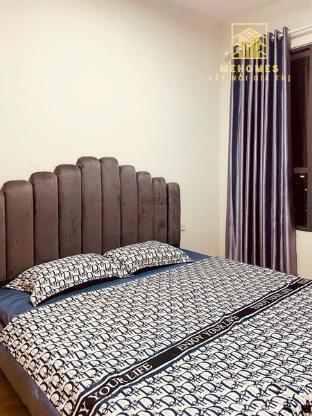 Trúc chuyên giỏ hàng thuê giá tốt 1-2-3 emerald giá tốt chỉ từ 11.5 triệu liên hệ em tư vấn xem nhà