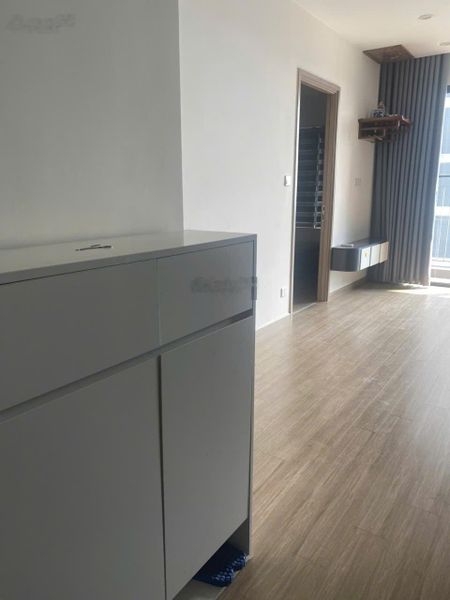 Chính chủ cần cho thuê căn 2PN 2WC, phân khu The Sakura - Smart City, LH 0985691029