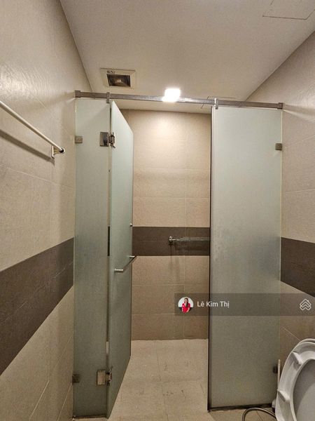 Giỏ hàng cho thuê căn 1 phòng ngủ ngắn hạn và dài hạn tại Sunrise City Quận 7