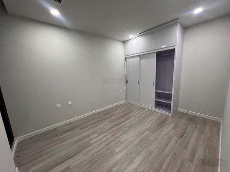 HIẾM. Cho thuê chung cư FLC 265 Cầu Giấy, 118m2, 3 ngủ 2wc, đồ cơ bản, giá 18 triệu. 0917748822