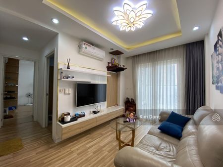 Chuyên cho thuê căn hộ Citygate Quận 8 (sát Quận 6) Giá từ 7.5 - 9 triệu xem nhà 24/7