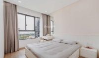 Cho thuê CH D-Homme góc Hồng Bàng-3/2: 69M2 , 2PN , GIÁ 12TR /TH , LH : 0909242853 NHÀ MỚI 100%