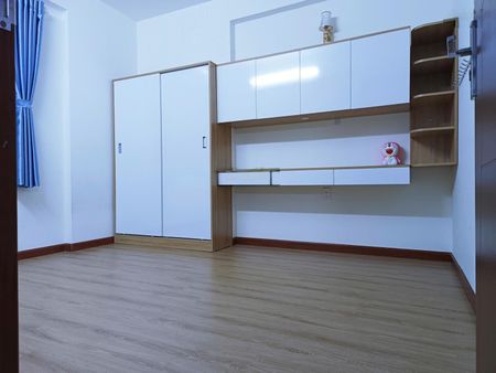 Cho thuê CC Iris Tower, 5,5 triệu VND, 65 m2, 2PN, 2WC tại Bình Hòa, Thuận An