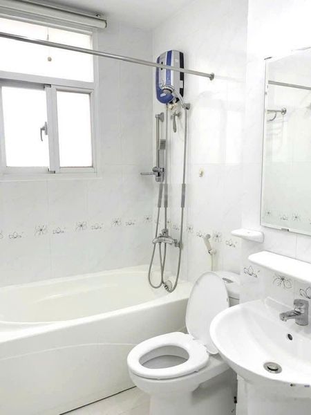 Cho thuê gấp cc sky garden 3 - diện tích lớn - nhà đẹp - rộng rãi - giá rẻ - lh: 0918294905