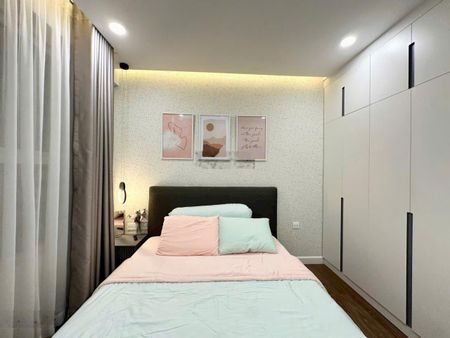 Cho thuê nhiều căn hộ giá tốt tại sunrise riverside từ 1pn đến 3pn,từ nhà trống đến đầy đủ nội thất