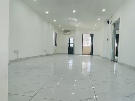 Miễn phí 3 tháng tiền thuê văn phòng tại cityland - mừng quốc khánh 2/9 (từ 1/9 đến 15/9)