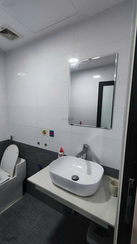 Chính chủ cho thuê VP 30m2 - 60m2 chính chủ tại ngõ 124 và 132 Nguyễn Xiển, Thanh Xuân, HN