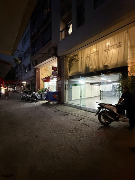 Cho thuê sàn văn phòng, MBKD Giảng Võ bàn giao thông sàn PCCC đầy đủ khu vực trung tâm