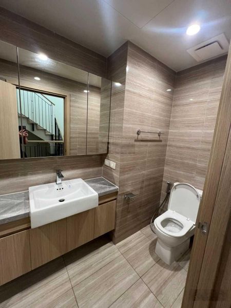 Cho thuê văn phòng chỉ từ 11 triệu liền kề, shophouse biệt thự The Manor Central Park