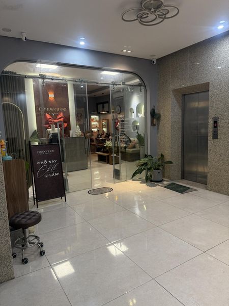 Cho thuê văn phòng tại láng hạ vị trí trung tâm, giá hợp lý