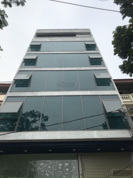 cho thuê văn phòng phố Xã Đàn 2,Đống Đa,hà nội,dtsd 55m2,thông sàn,giá 8tr/tháng