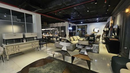 Sàn văn phòng 180m2, phố Trịnh Đình Cửu, Định Công, Hoàng Mai, 24tr/t