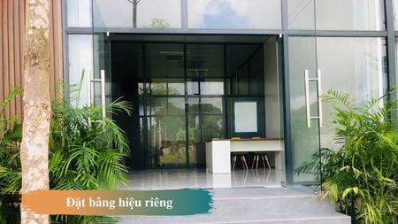 Cho thuê văn phòng tại Võ Văn Kiệt, Hòa Long, Bà Rịa, 7 triệu, 70 m2, siêu hot!